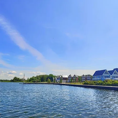 Mitteldeck 523 * Rechlin