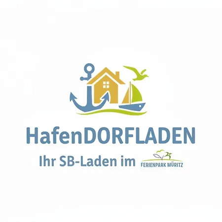 Apartment Mitteldeck 523 *